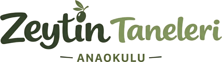Zeytin Taneleri Anaokulu